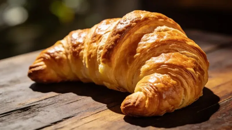 Highend Food Photography Style