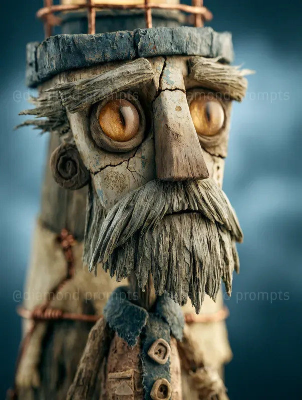 Forgotten Clay Souls
