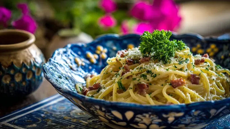 Food Closeup Templates Cookbook Style