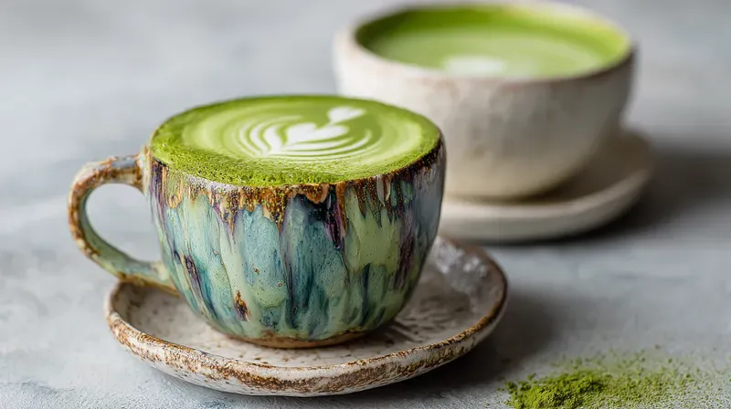 Food Closeup Templates Cookbook Style