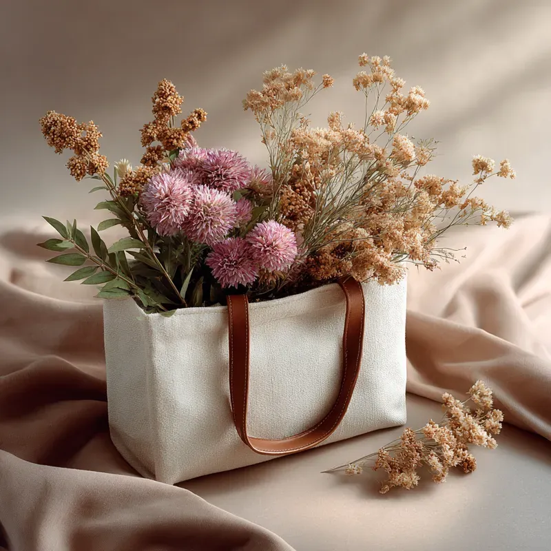 Bronzed Simplicity Earthy Aesthetic Vibes