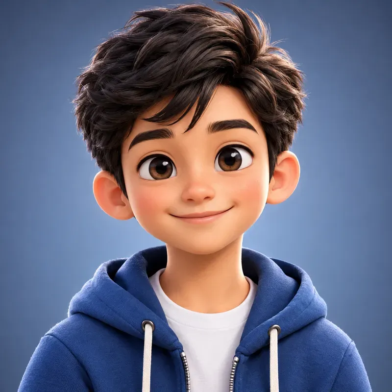 Create Premiumquality 3D Avatars With A