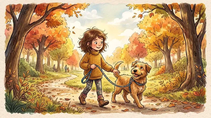 Heartwarming Pet Moments