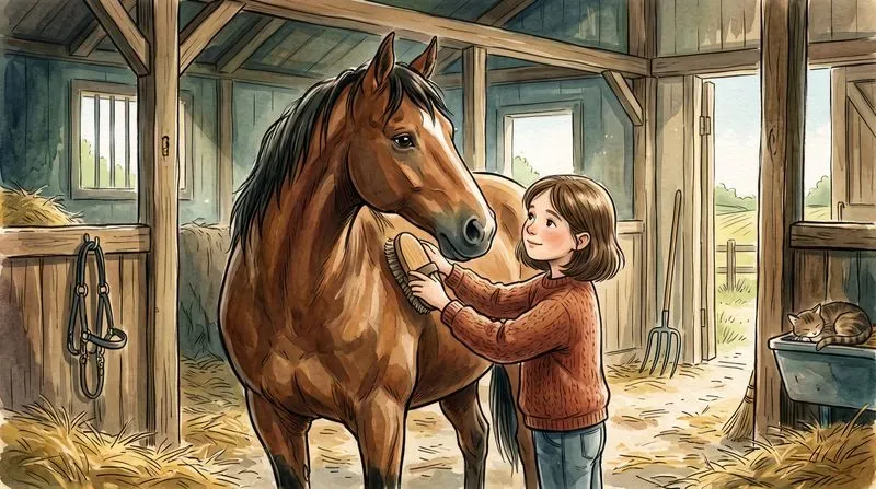 Heartwarming Pet Moments