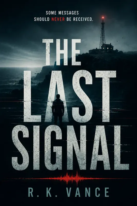 Book Cover Generator For Any Genre