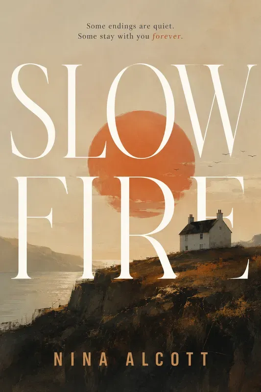 Book Cover Generator For Any Genre