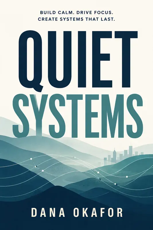 Book Cover Generator For Any Genre