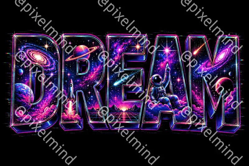 Electricnineties Typography Toolkits