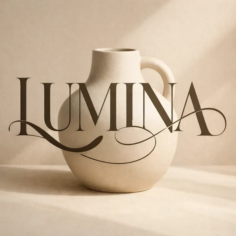 Luxury Editorial Magazine Covers