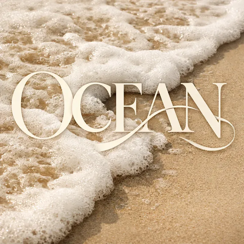 Luxury Editorial Magazine Covers