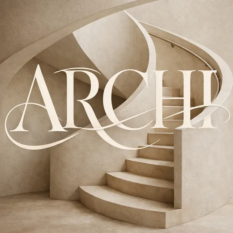 Luxury Editorial Magazine Covers