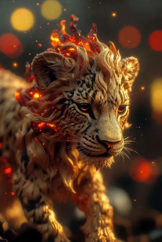 Fantasy Creatures Ultra Detail Packs Pro