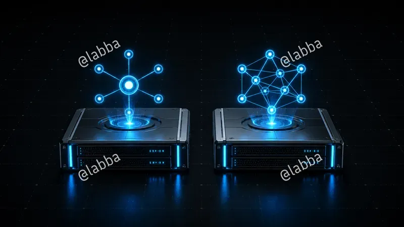 YouTube Community Tab Ab Choice Visuals