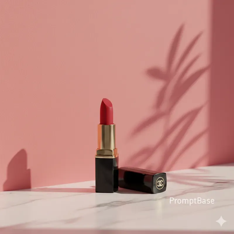 Realistic Product Mockup Generator