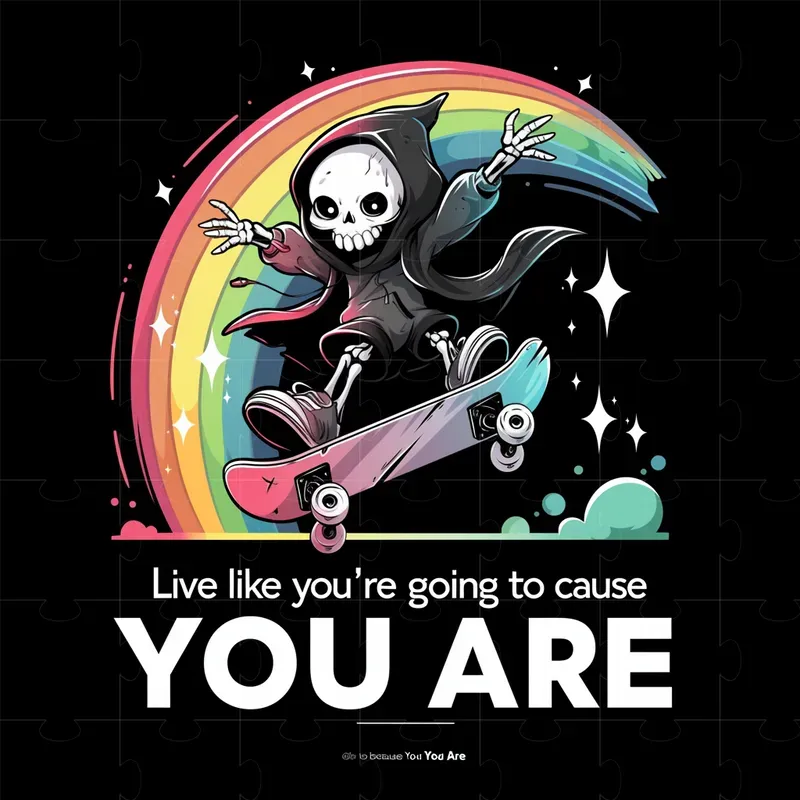 Tshirt Vector Designs