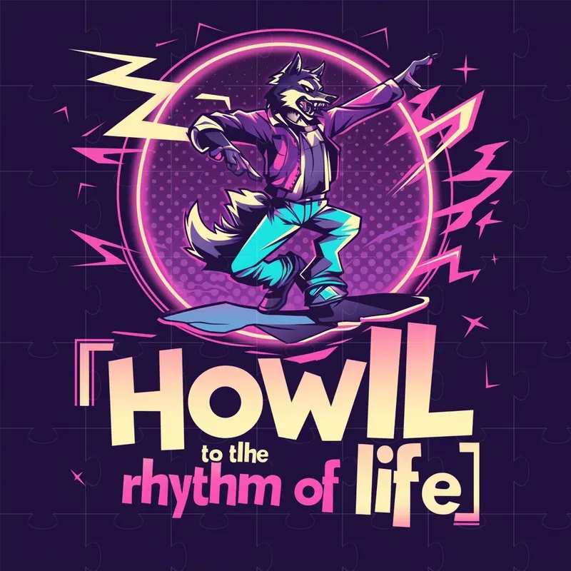 Tshirt Vector Designs