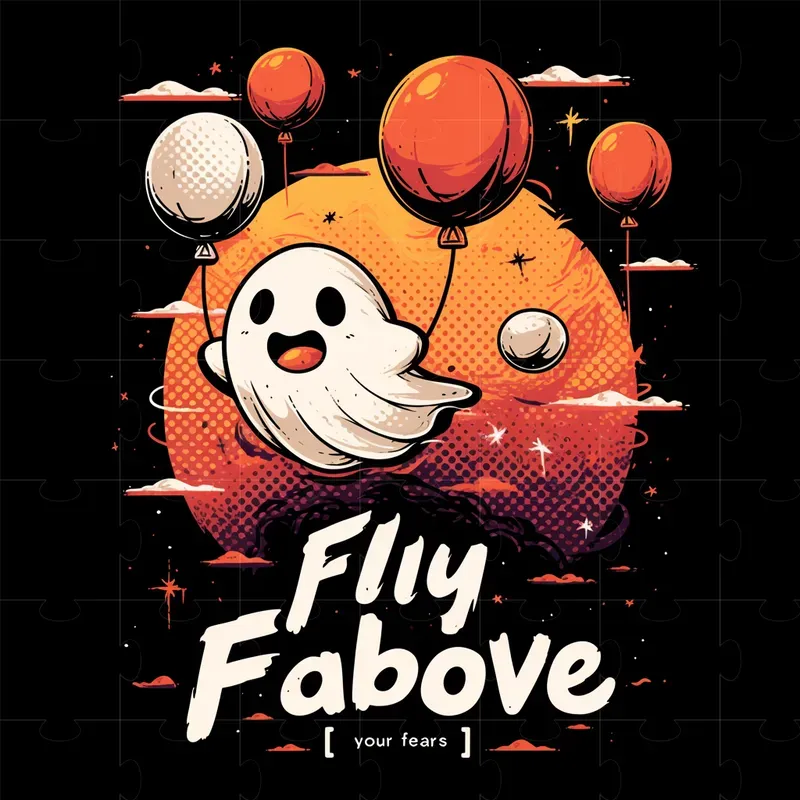 Tshirt Vector Designs
