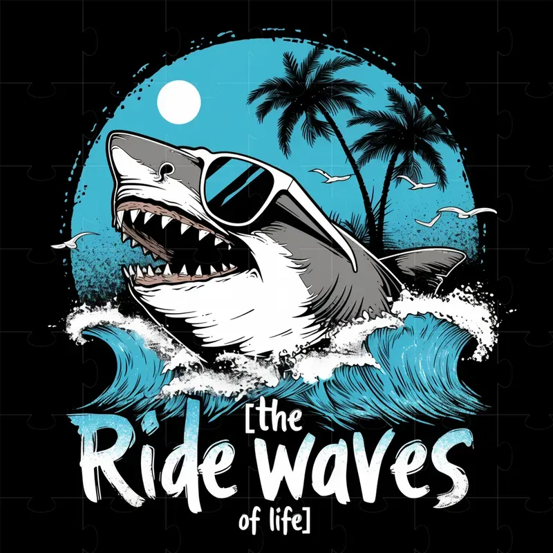 Tshirt Vector Designs