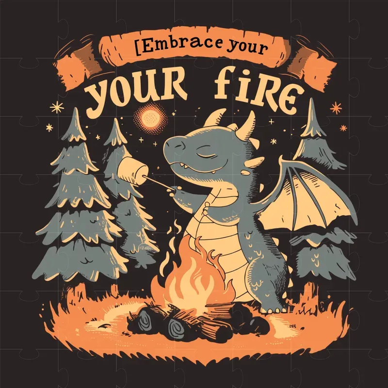 Tshirt Vector Designs