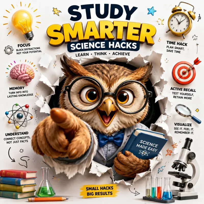 3D Breakthrough Animal Posters