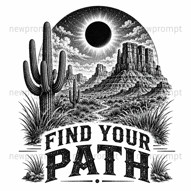 Classic Stipple Tshirt Designers