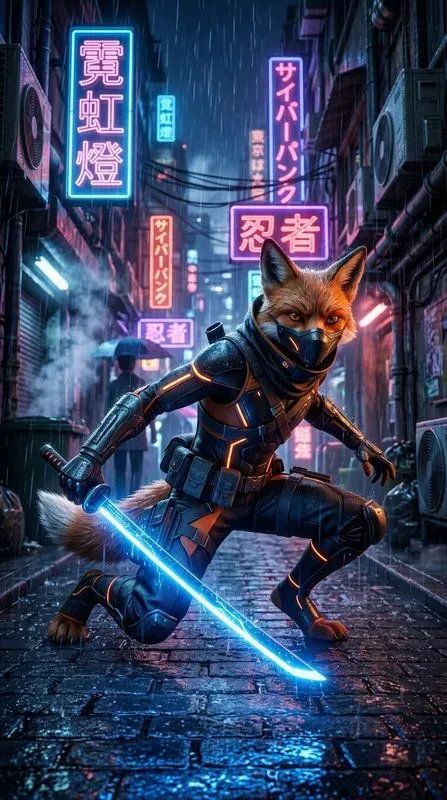 3D Stylized Unreal Engine 5 Game Art