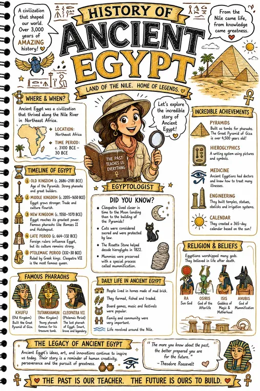 Future Technology Sketchnote Packs