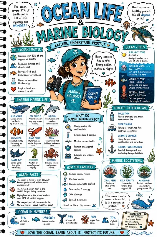 Future Technology Sketchnote Packs