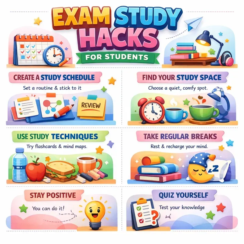 Ultimate Infographic Poster Generator