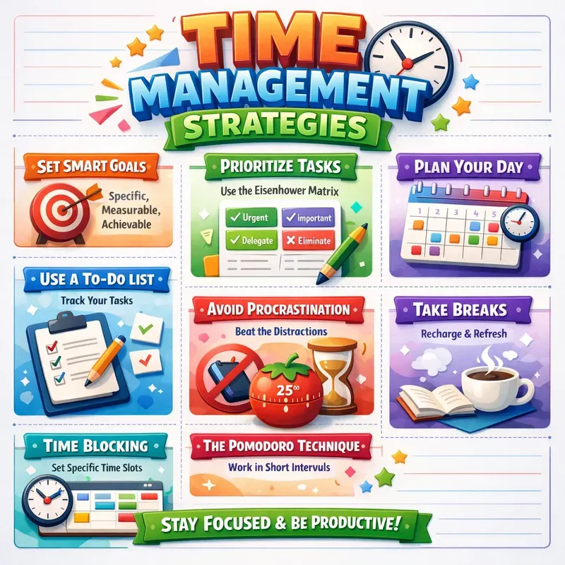 Ultimate Infographic Poster Generator