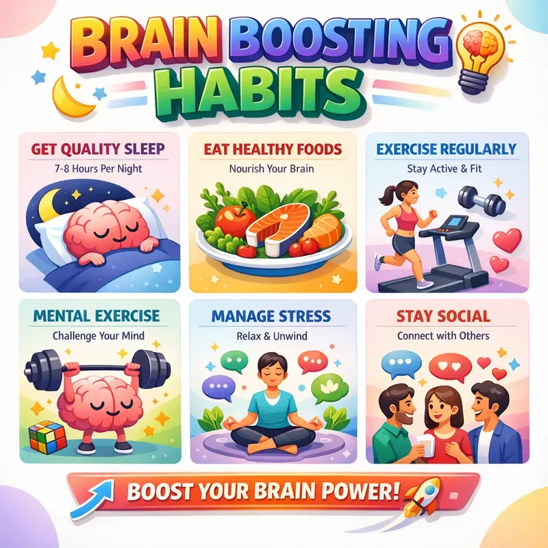 Ultimate Infographic Poster Generator