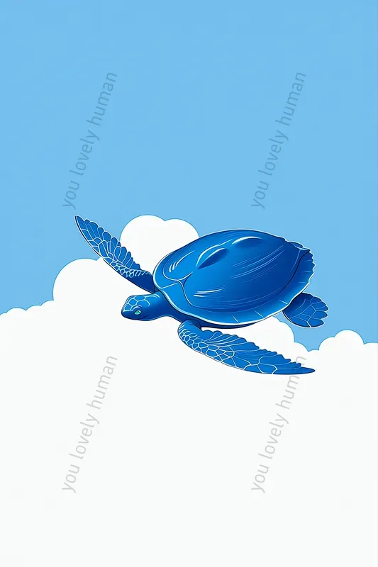 Abstract Symbol Generator Bsides