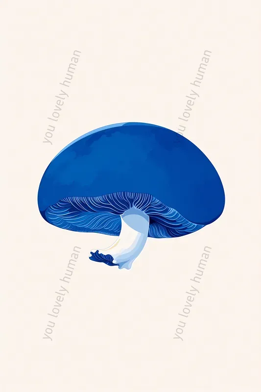 Abstract Symbol Generator Bsides