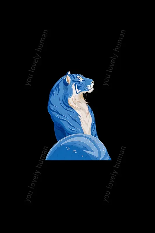 Abstract Symbol Generator Bsides