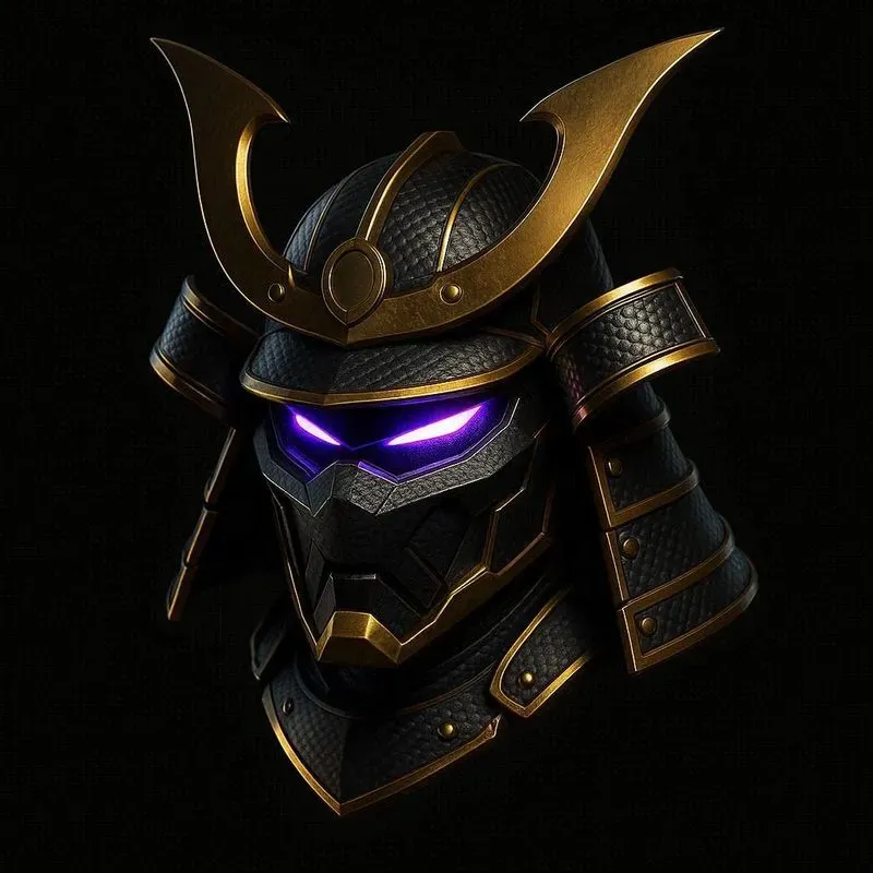 Ultrarealistic 3D Esports Mascot Logos