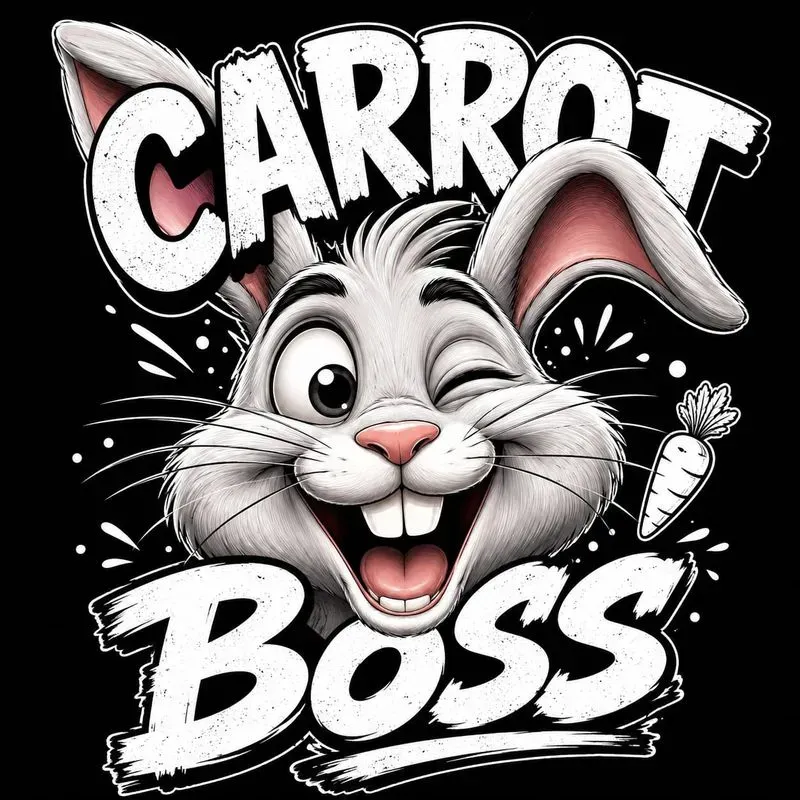 Funny Pet Quote Tshirt Design Makers