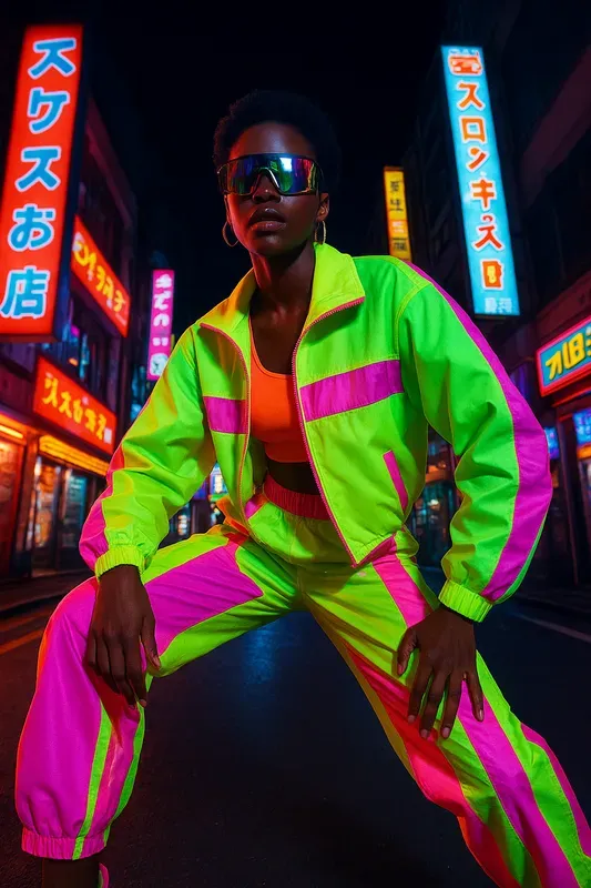 Fashion Photo Sessions Of Your Own