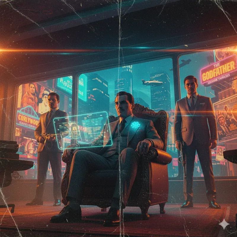 New Image Posters