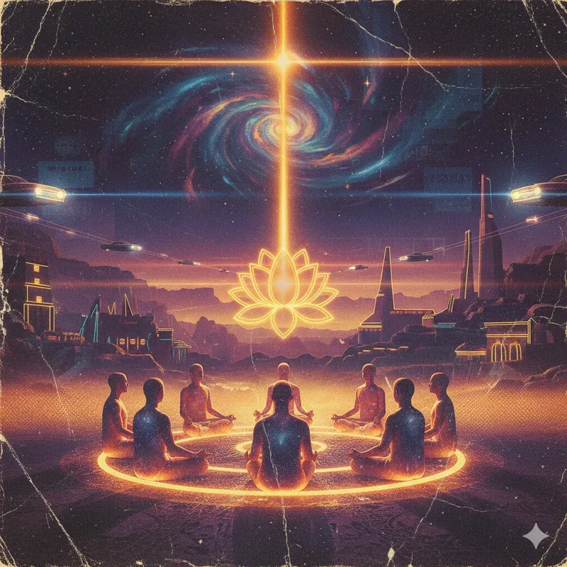 New Image Posters