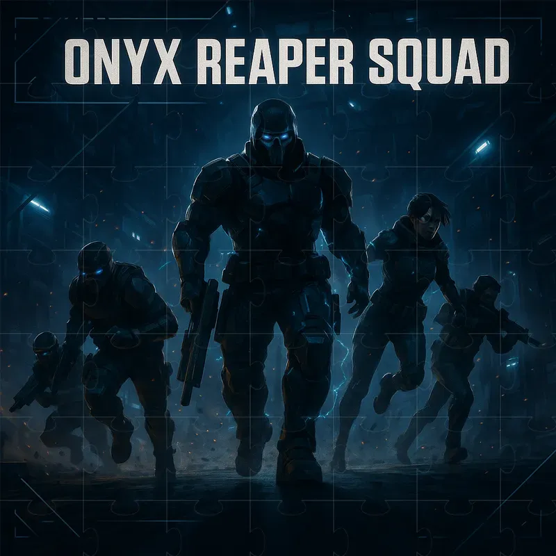 Valorant Dynamic Team Entrance Art