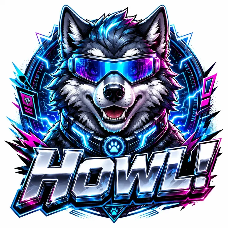 Premium Mascots
