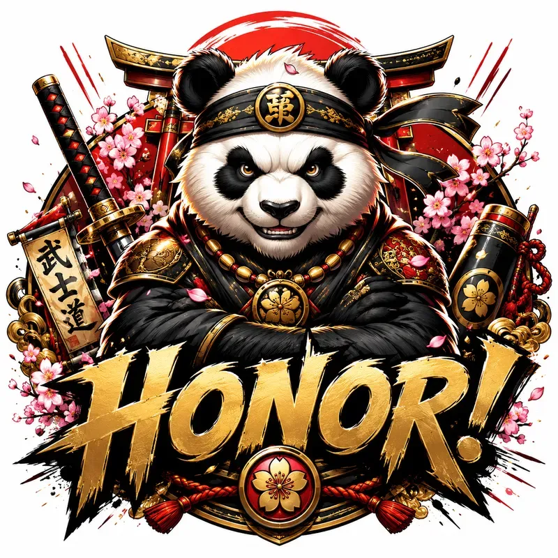 Premium Mascots