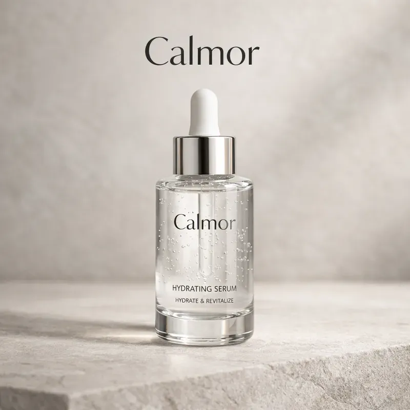 Free Luxury Stone Product Ads