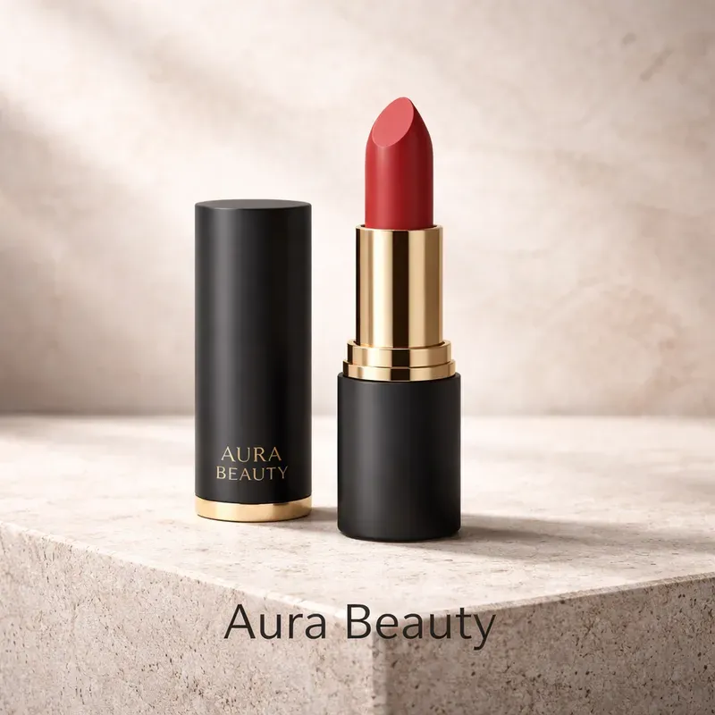Free Luxury Stone Product Ads