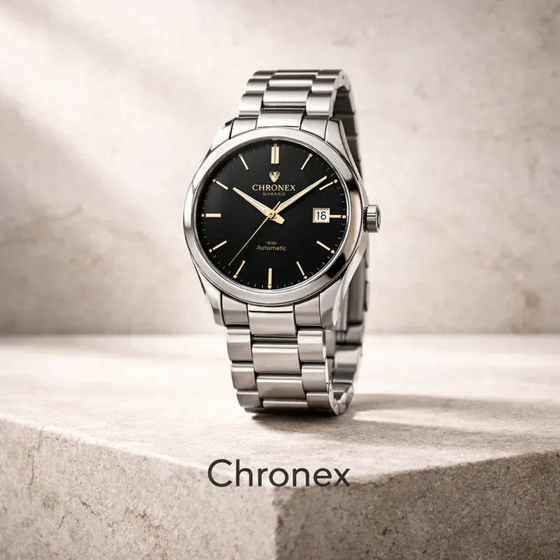 Free Luxury Stone Product Ads