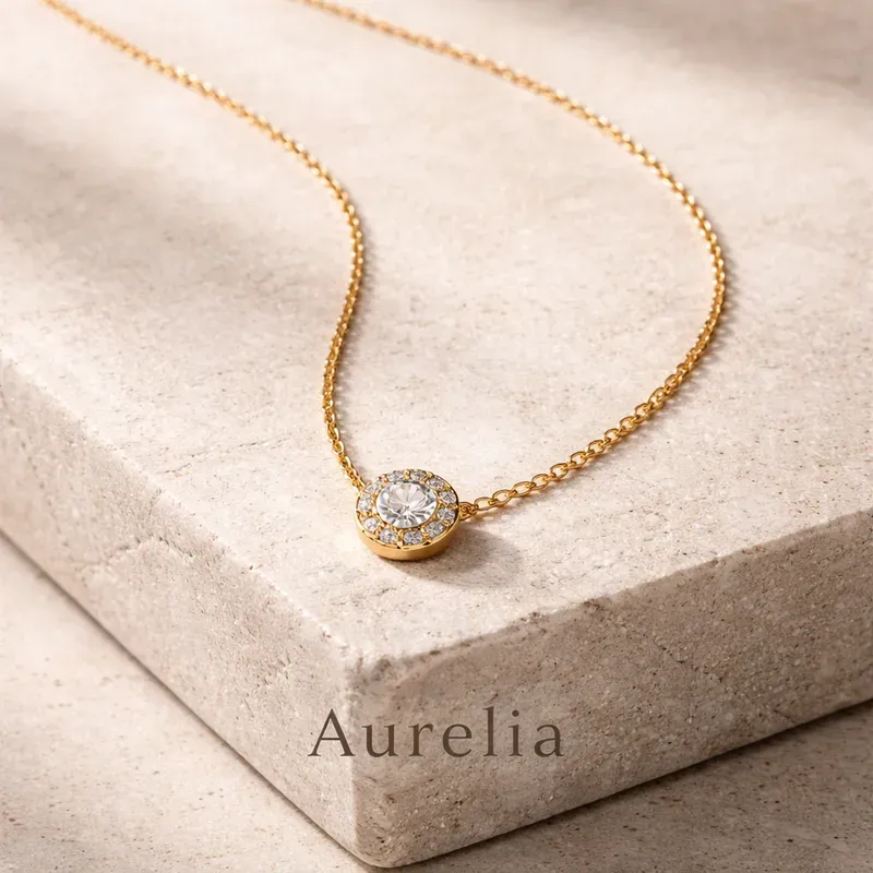 Free Luxury Stone Product Ads