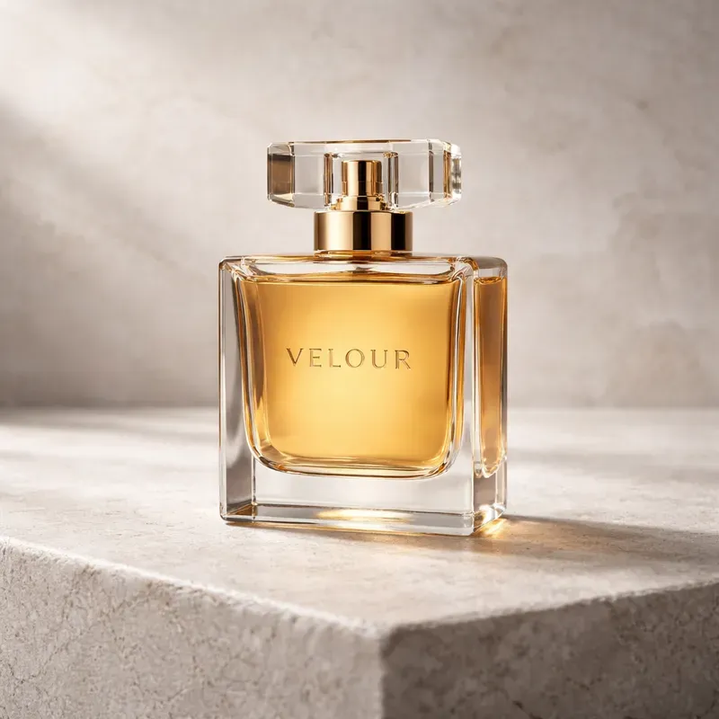 Free Luxury Stone Product Ads