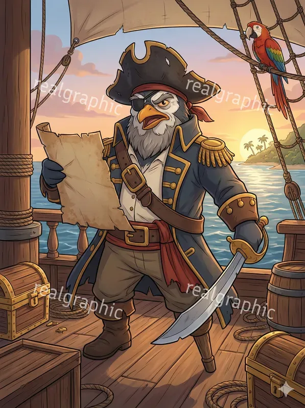 Stylized Cartoon Character Creator Packs