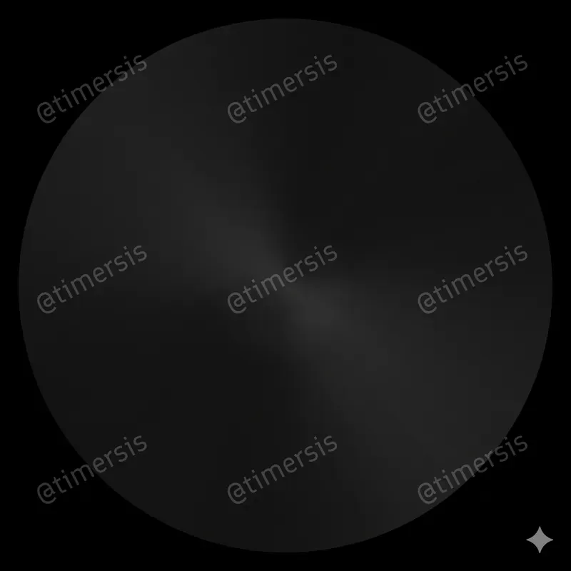 Premium Analog Watch Faces Bg Wear Os