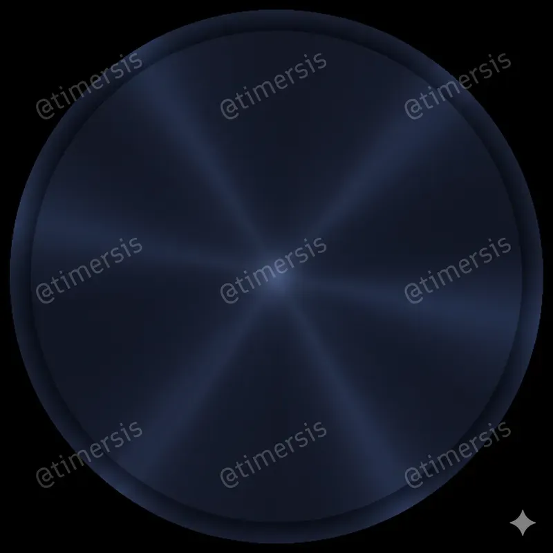 Premium Analog Watch Faces Bg Wear Os